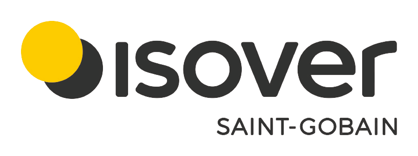 Isover – Saint Gobain – Orsil